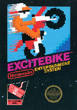 🎮 NES Mini Classic – 30 Spiele auf Knopfdruck erleben