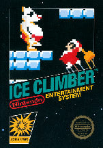 🎮 NES Mini Classic – 30 Spiele auf Knopfdruck erleben