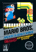 🎮 NES Mini Classic – 30 Spiele auf Knopfdruck erleben