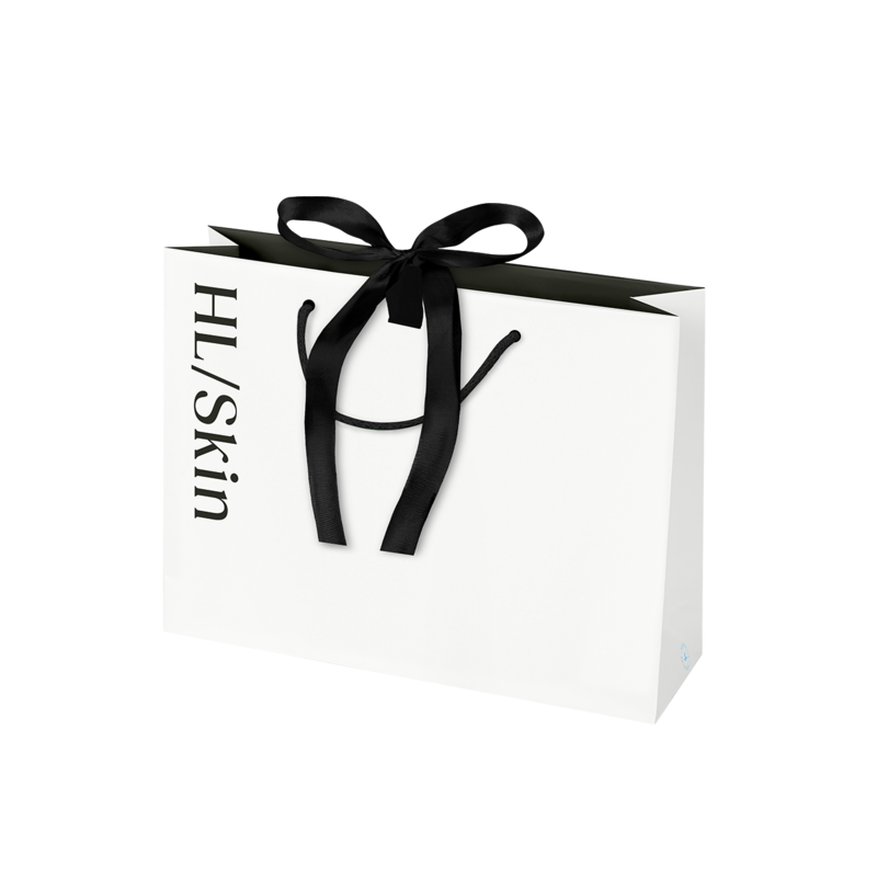 HL/Skin Premium Geschenktüte klein