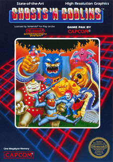 🎮 NES Mini Classic – 30 Spiele auf Knopfdruck erleben