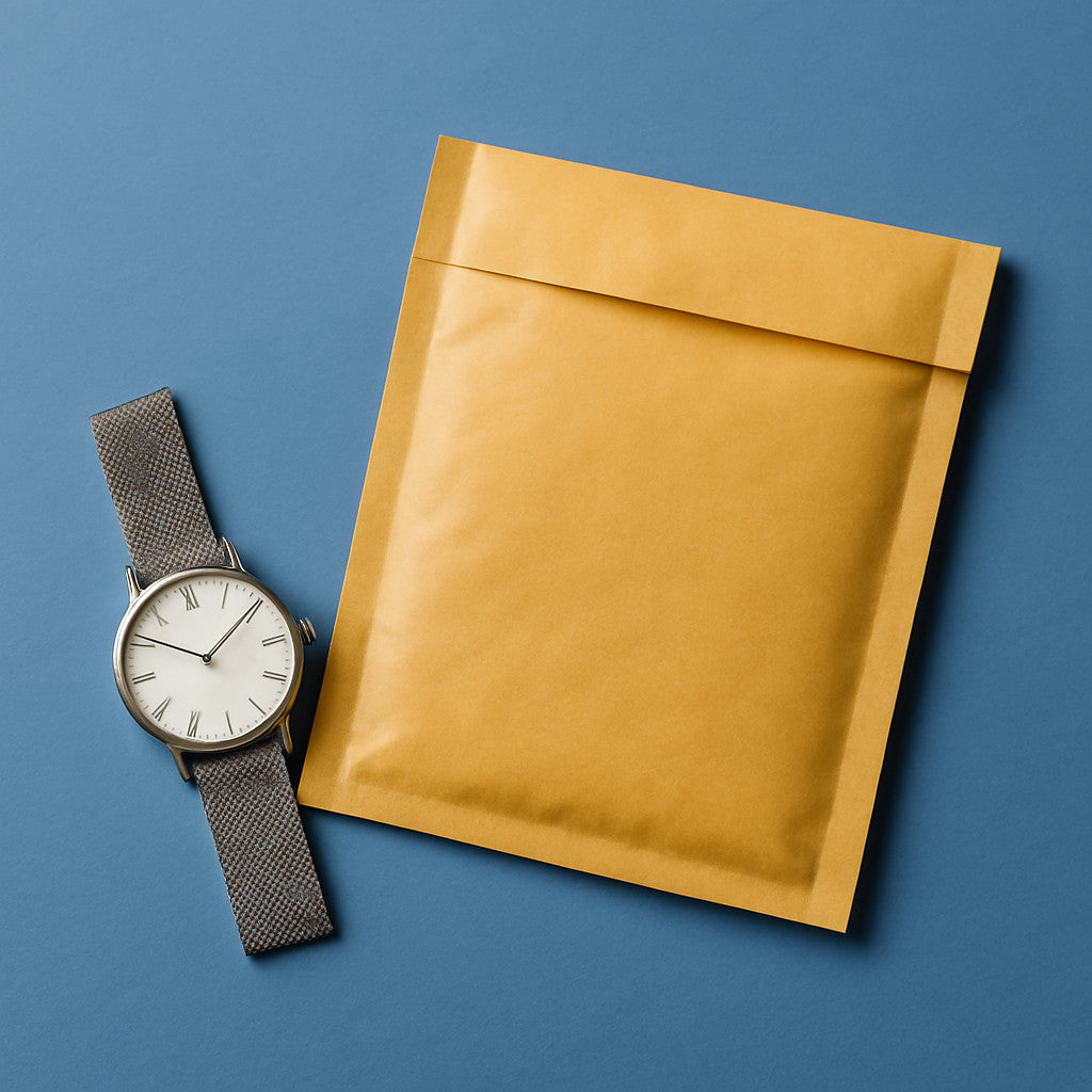 Online Uhren Batterie wechsel - für alltagsuhren Modeuhren - Batteriewechsel für Armbanduhren – Versandservice CH-weit | Einfach & professionell