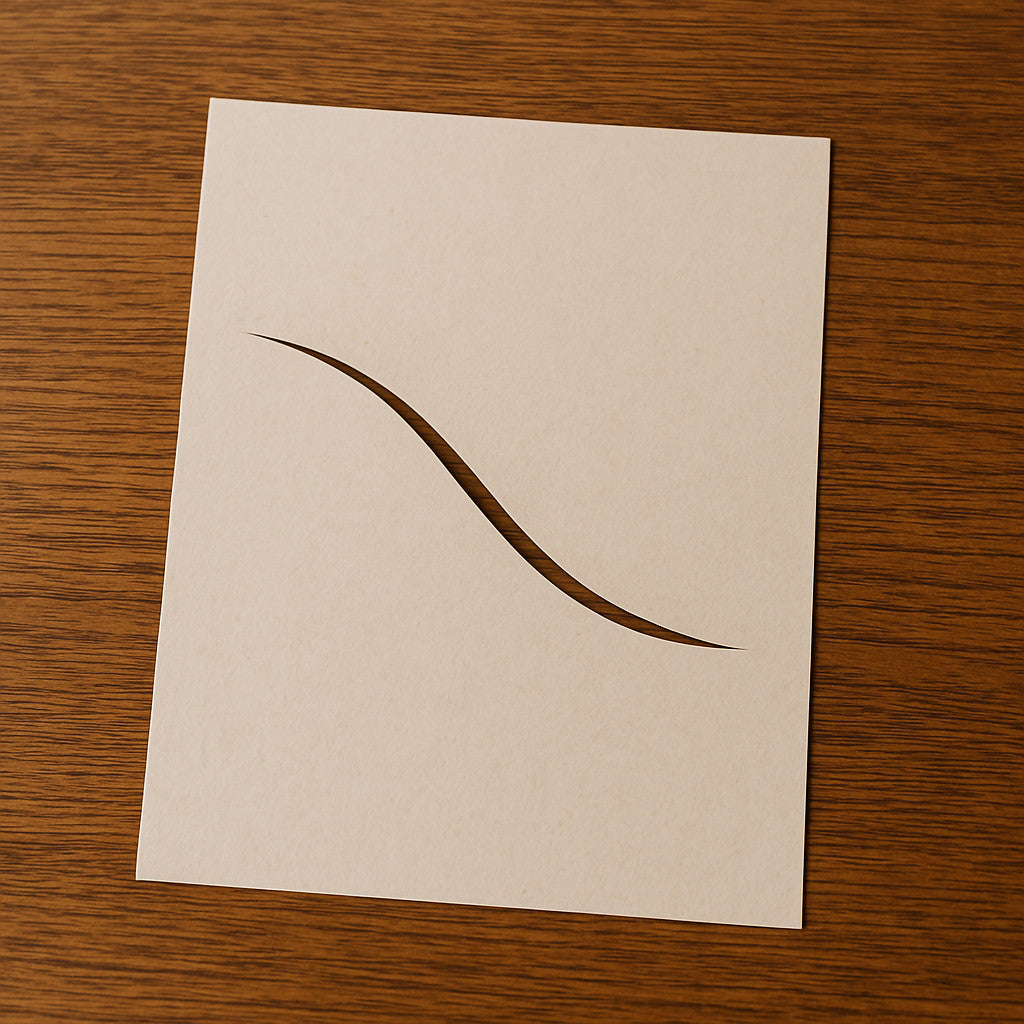 🔪 Online Messerschleifen – bis zu 3 Küchenmesser schleifen lassen | Versandservice CH-weit | Einfach & zuverlässig