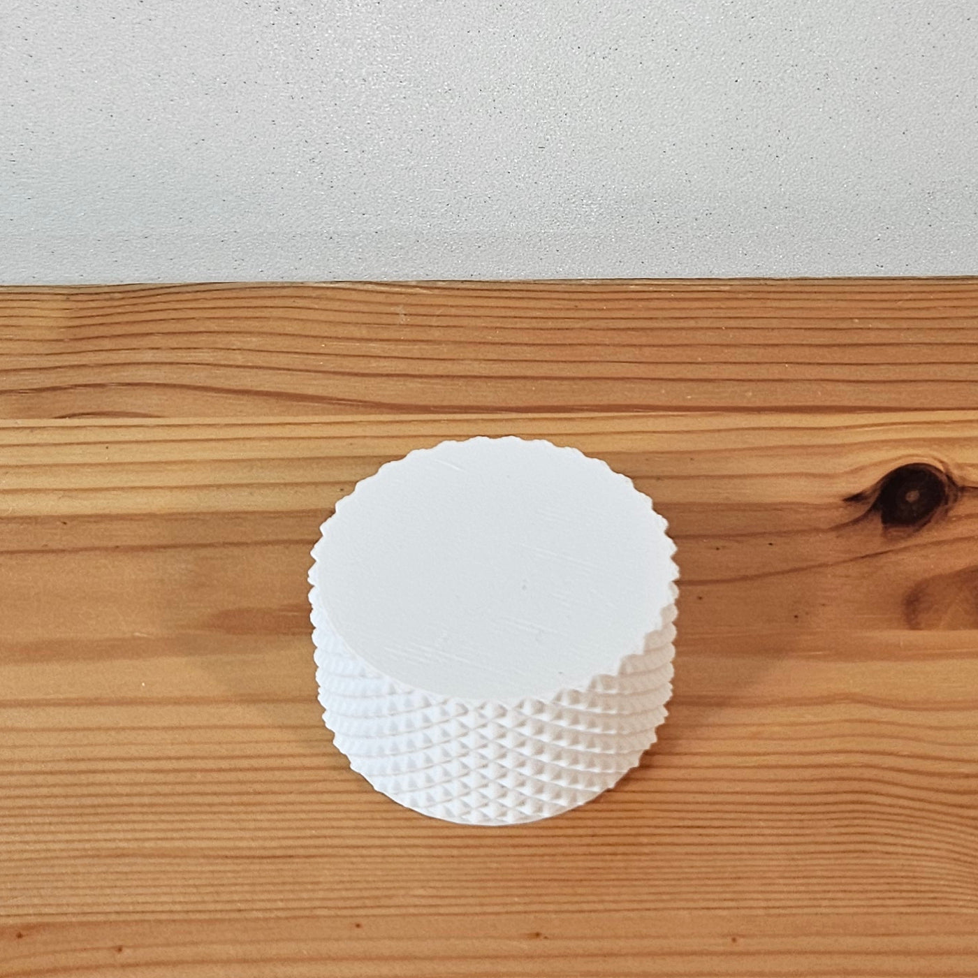 🔧 Bouton de remplacement pour bouton de commande de gril à gaz – imprimé en 3D et antidérapant