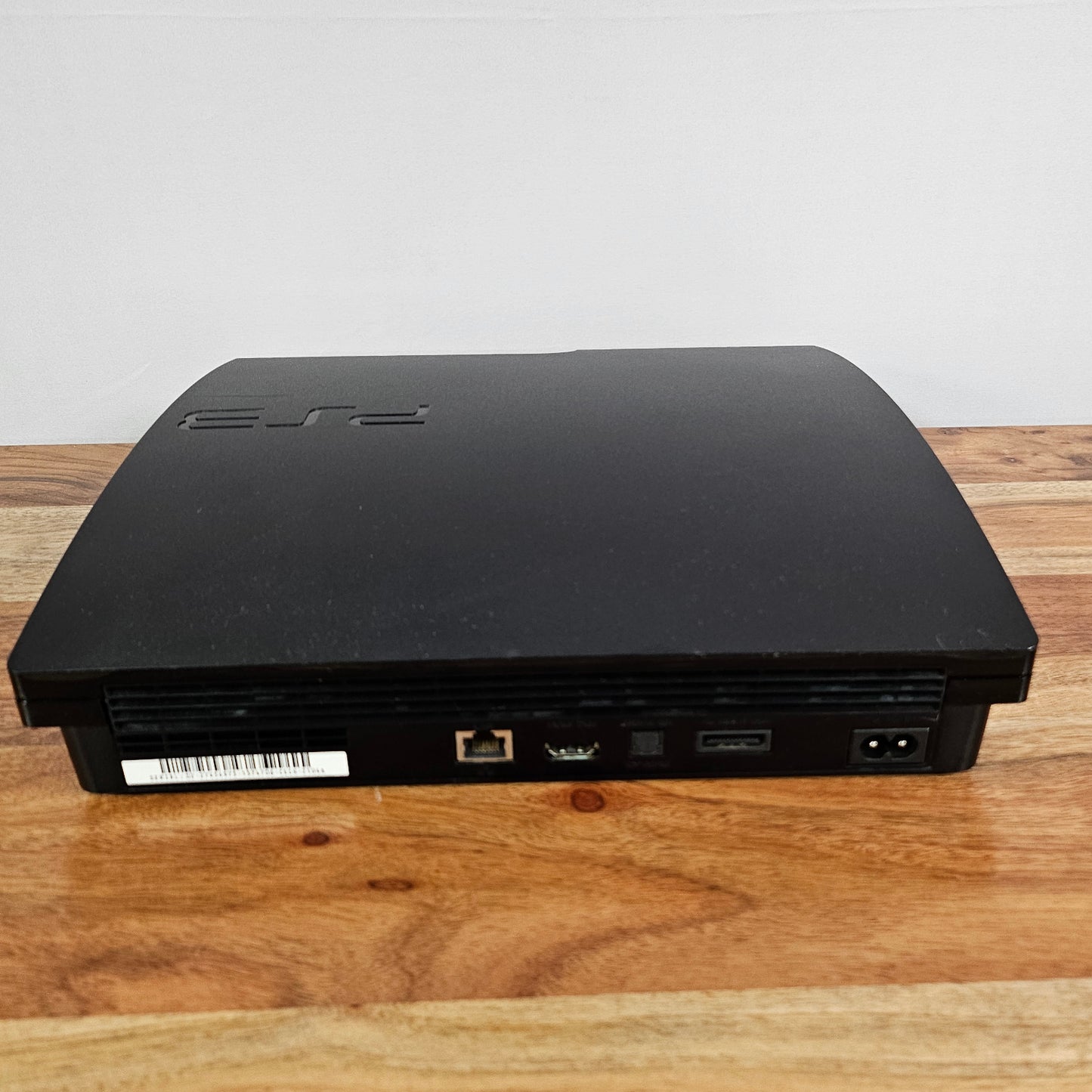 PlayStation 3 Slim & Dark Souls II - Occassion