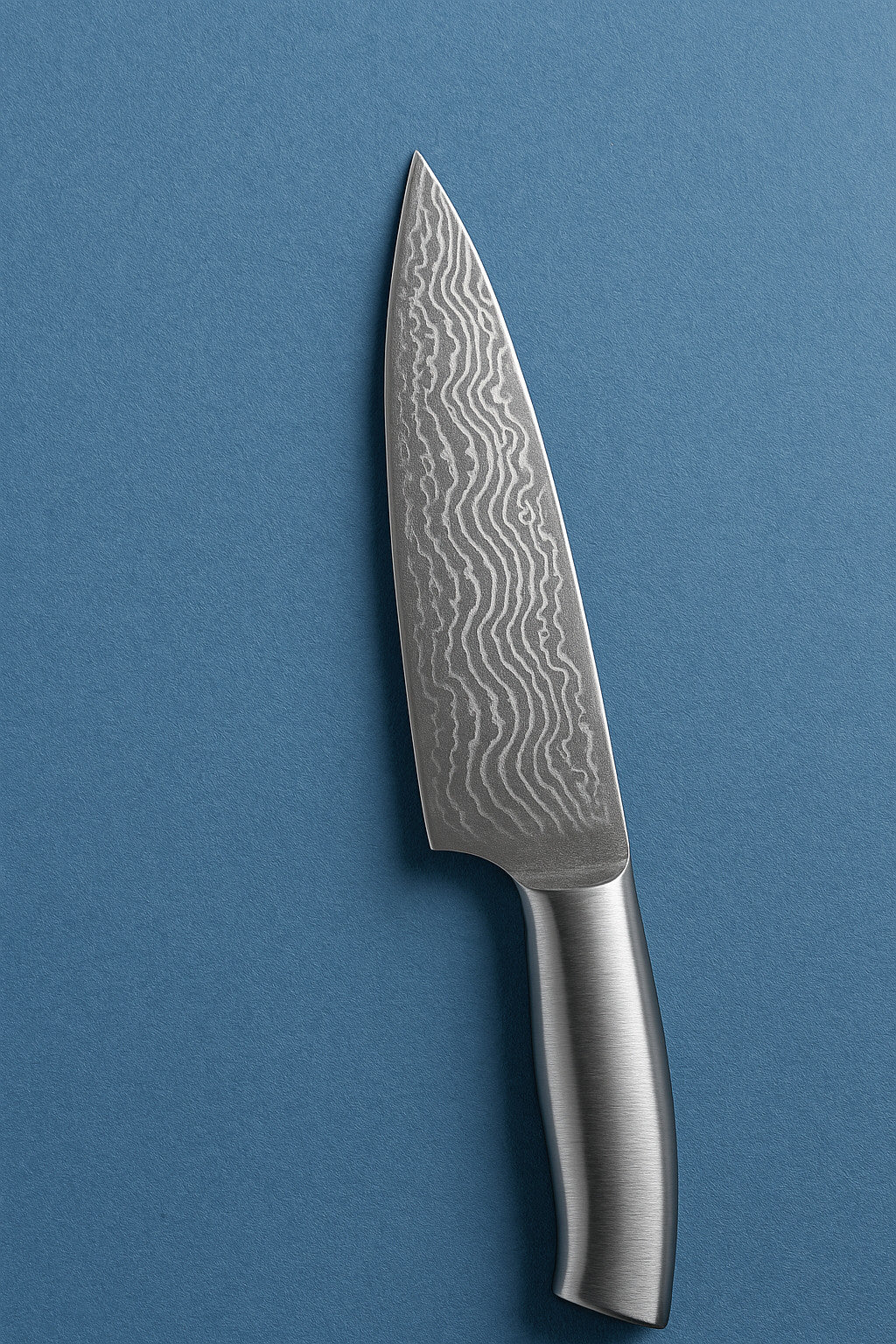 🔪 Online Messerschleifen – bis zu 3 Küchenmesser schleifen lassen | Versandservice CH-weit | Einfach & zuverlässig