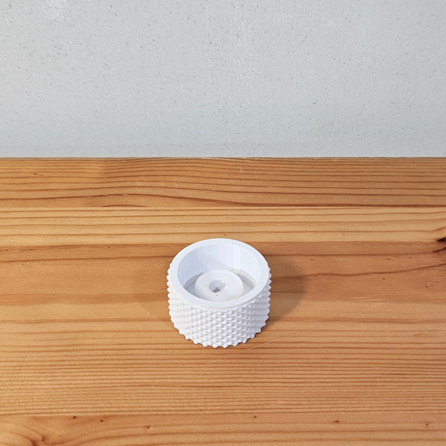 Bouton de rechange pour cuisinière à gaz – compatible avec les camping-cars Fiat Ducato Bürstner 280 de 1988