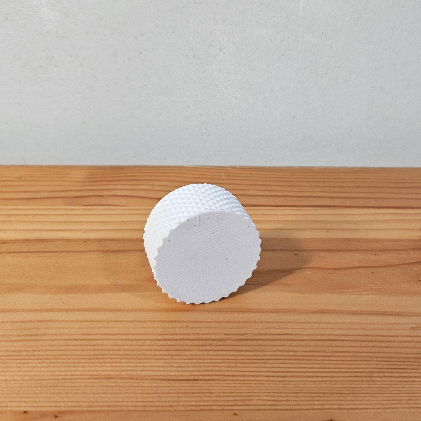 Bouton de rechange pour cuisinière à gaz – compatible avec les camping-cars Fiat Ducato Bürstner 280 de 1988