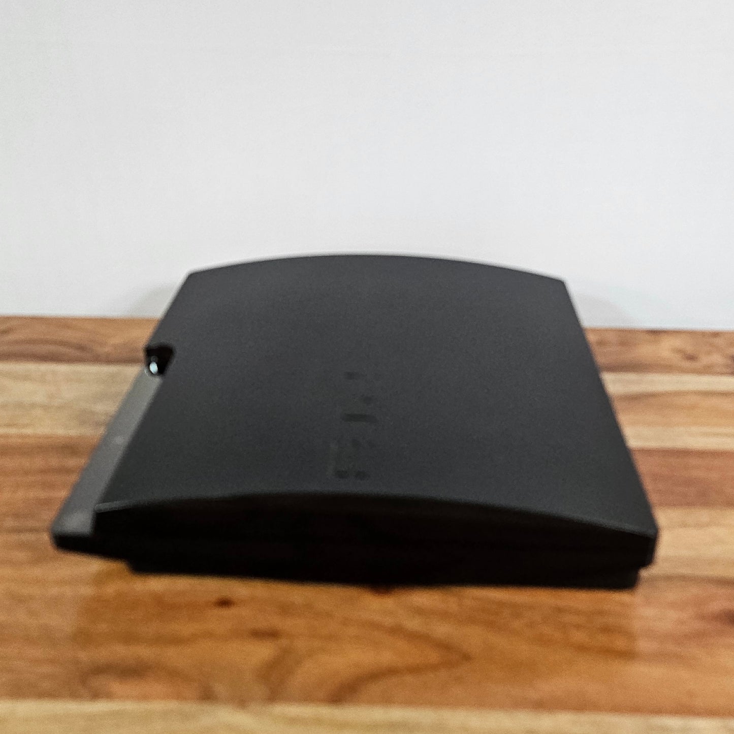 PlayStation 3 Slim & Dark Souls II - Occassion