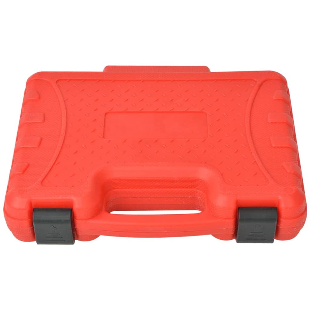8-piece engine timing tool set for BMW Mini N13 N18