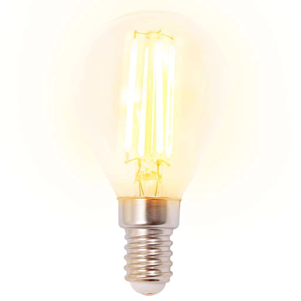 Spot de plafond avec 2 ampoules LED 8 W