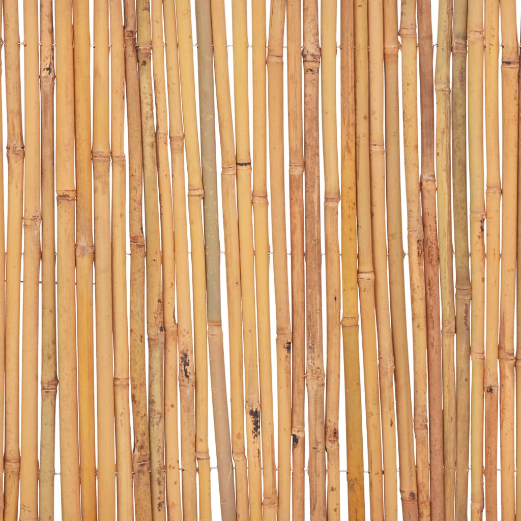 Zaunpanel