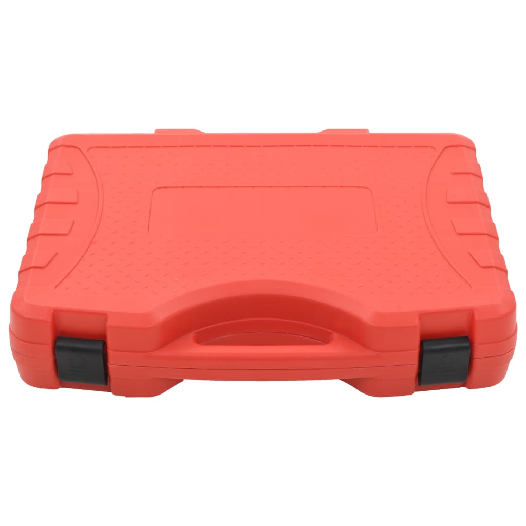 Nockenwellen-Einstellwerkzeug für BMW M52 M54 M60 M62 E46