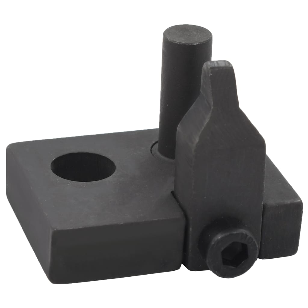 5-tlg. Motoreinstellwerkzeug-Set für VW AUDI