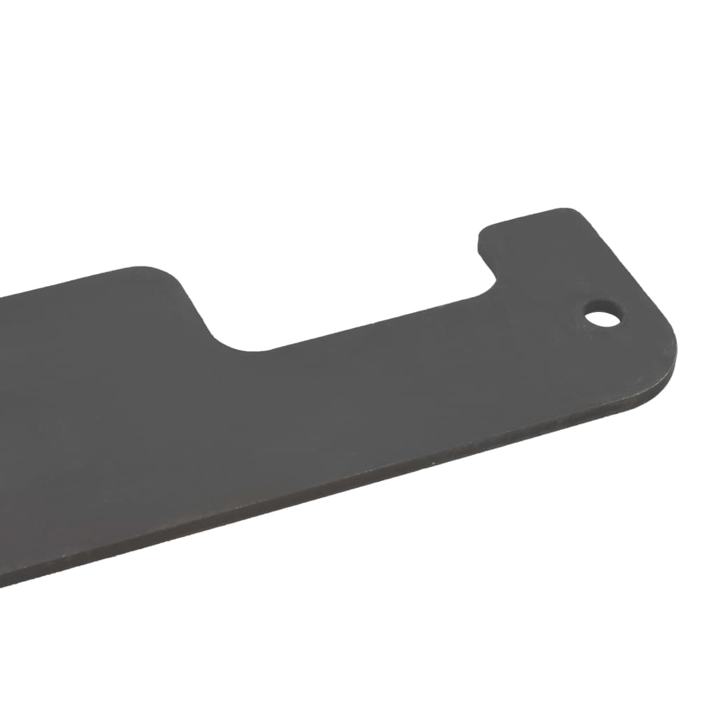 5-tlg. Motoreinstellwerkzeug-Set für VW AUDI