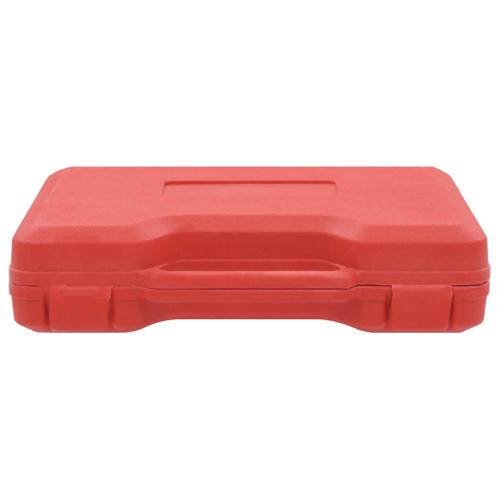 9-piece engine timing tool set