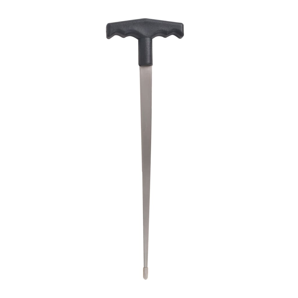 Ensemble d'outils pour pare-brise