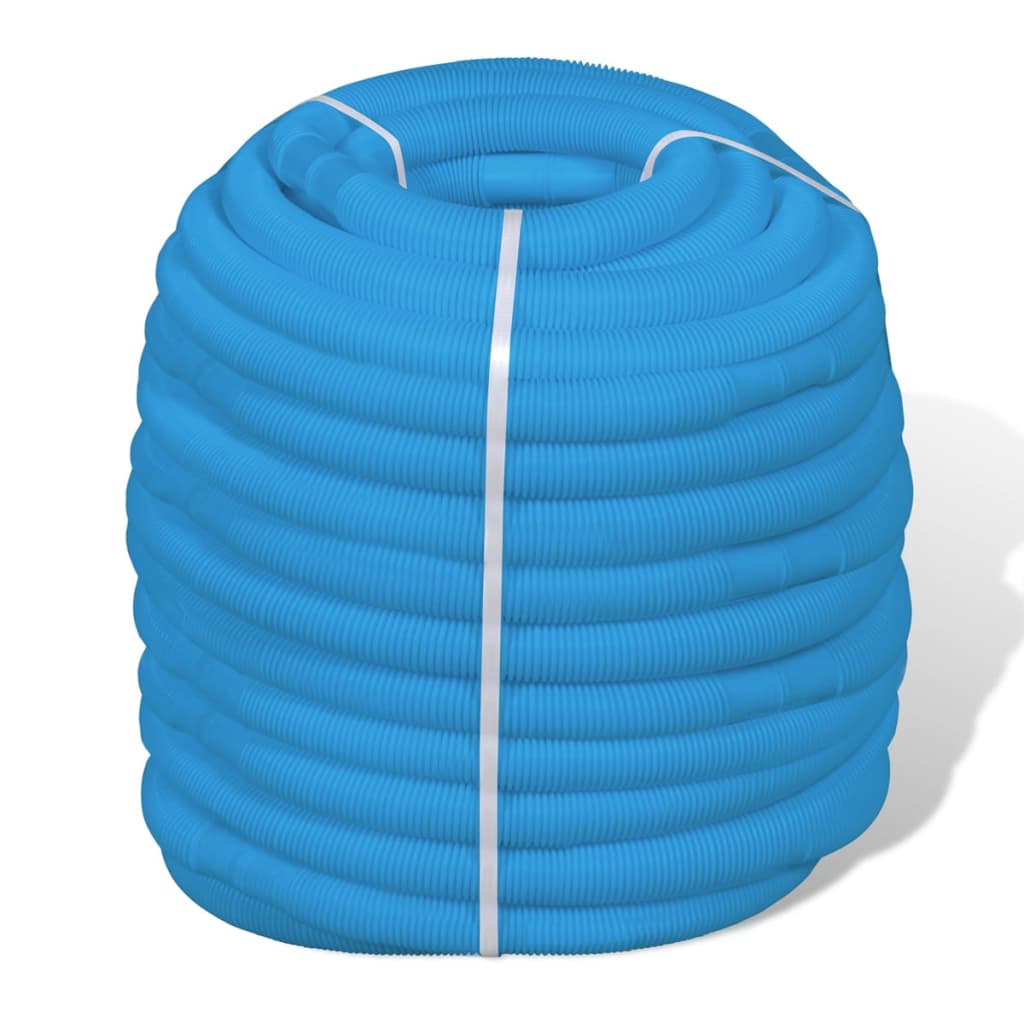 Tuyau de piscine 50 m, tuyau de piscine, tuyau de natation 38mm