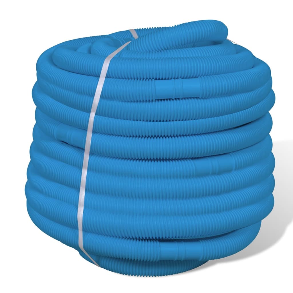 Tuyau de piscine de 50 mètres, tuyau de piscine, 32mm