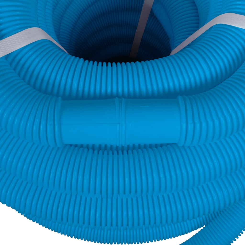 Tuyau de piscine de 50 mètres, tuyau de piscine, 32mm