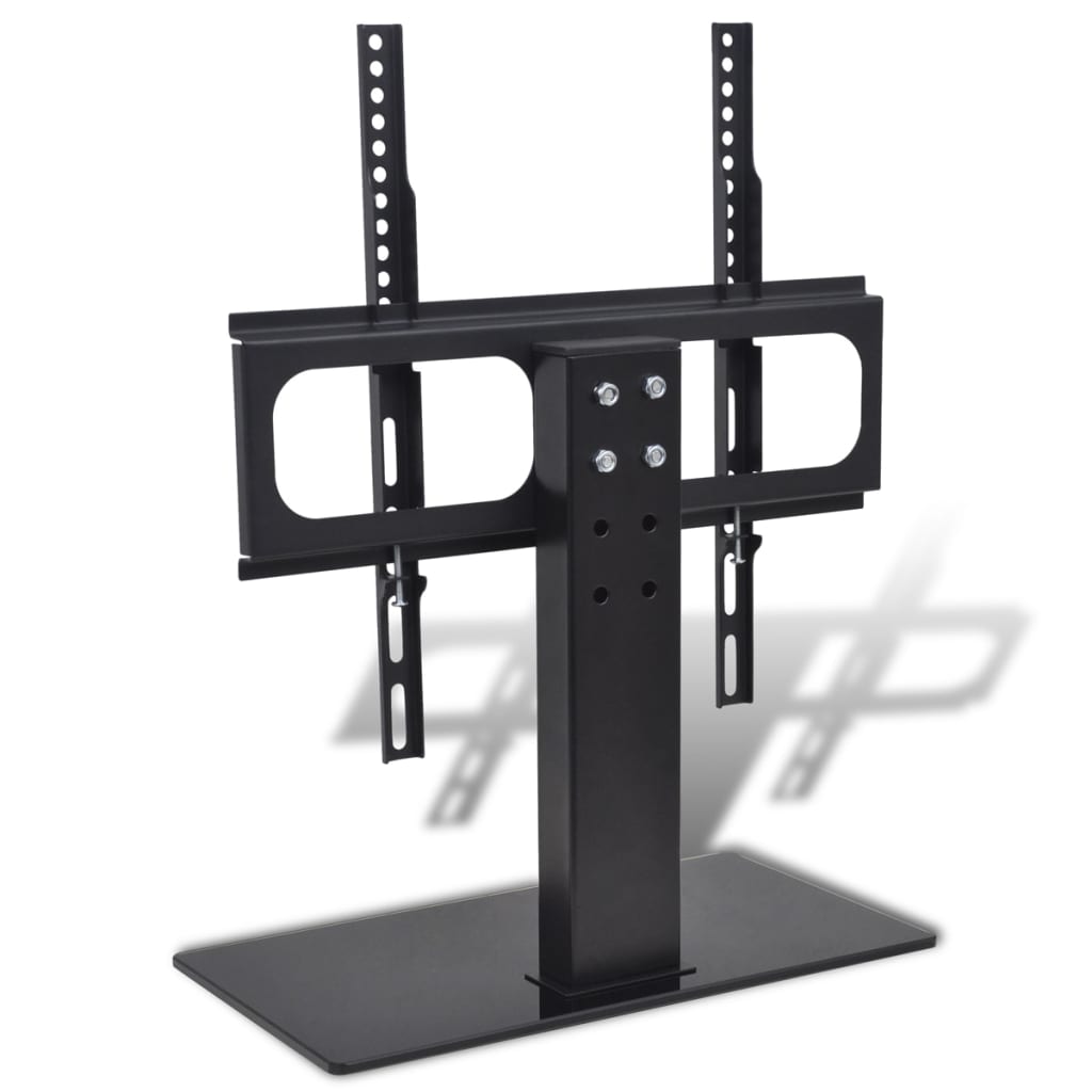 Support TV pour écrans 26-42 pouces Max VESA 400x400 mm 30kg