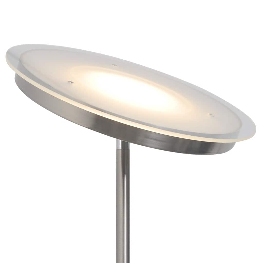 Stehleuchte Dimmbar LED 23 W