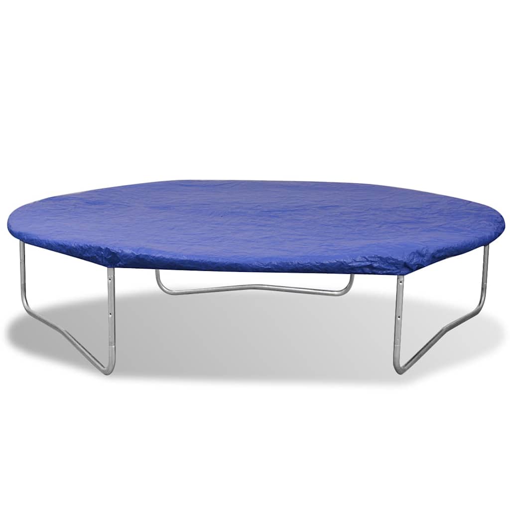 5-tlg. Trampolin-Set 3,05 m