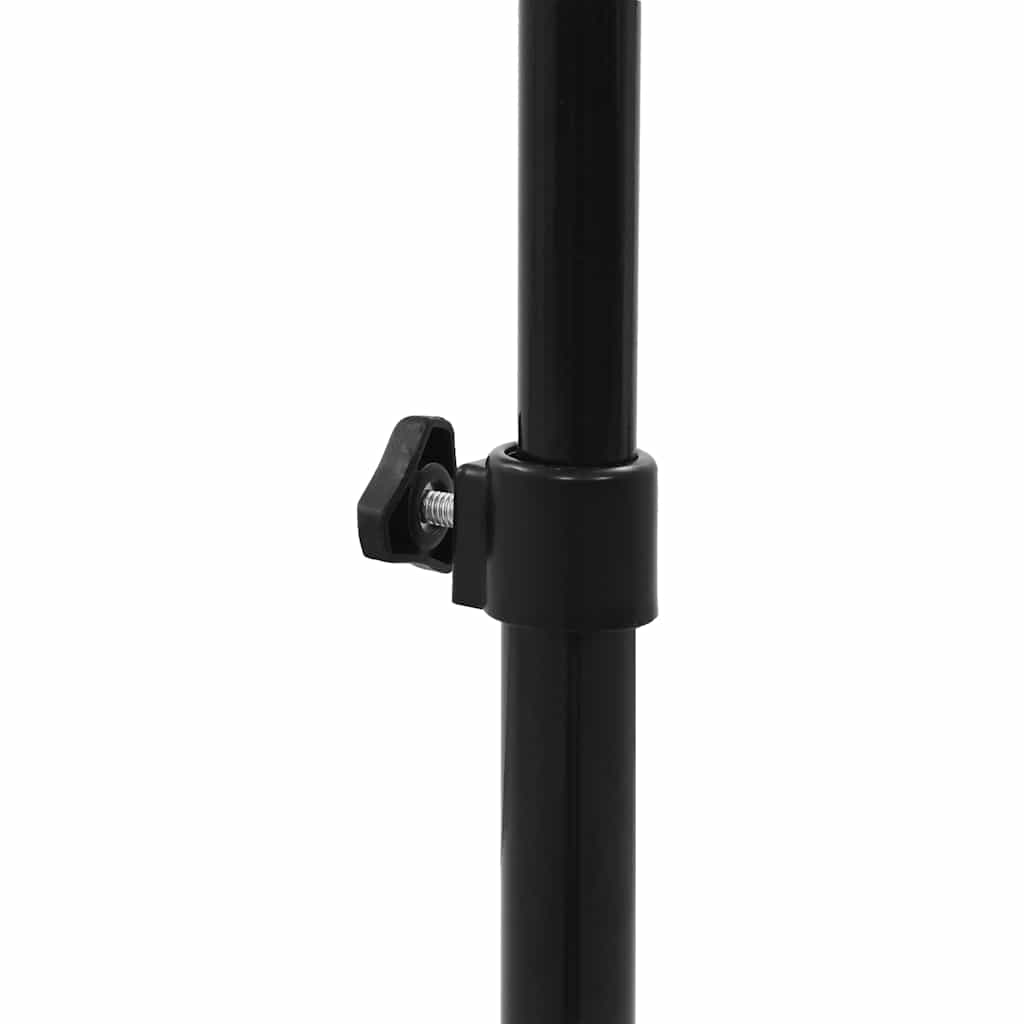 Ensemble de punching-ball pour enfants 87 - 120 cm
