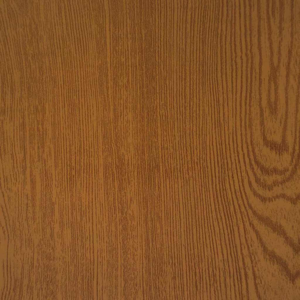 Selbstklebende Möbelfolie Eiche 500 x 90 cm PVC