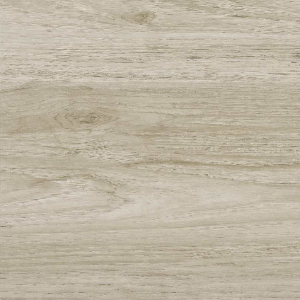 Schweberegal Eichen-Optik 90x23,5x3,8 cm MDF