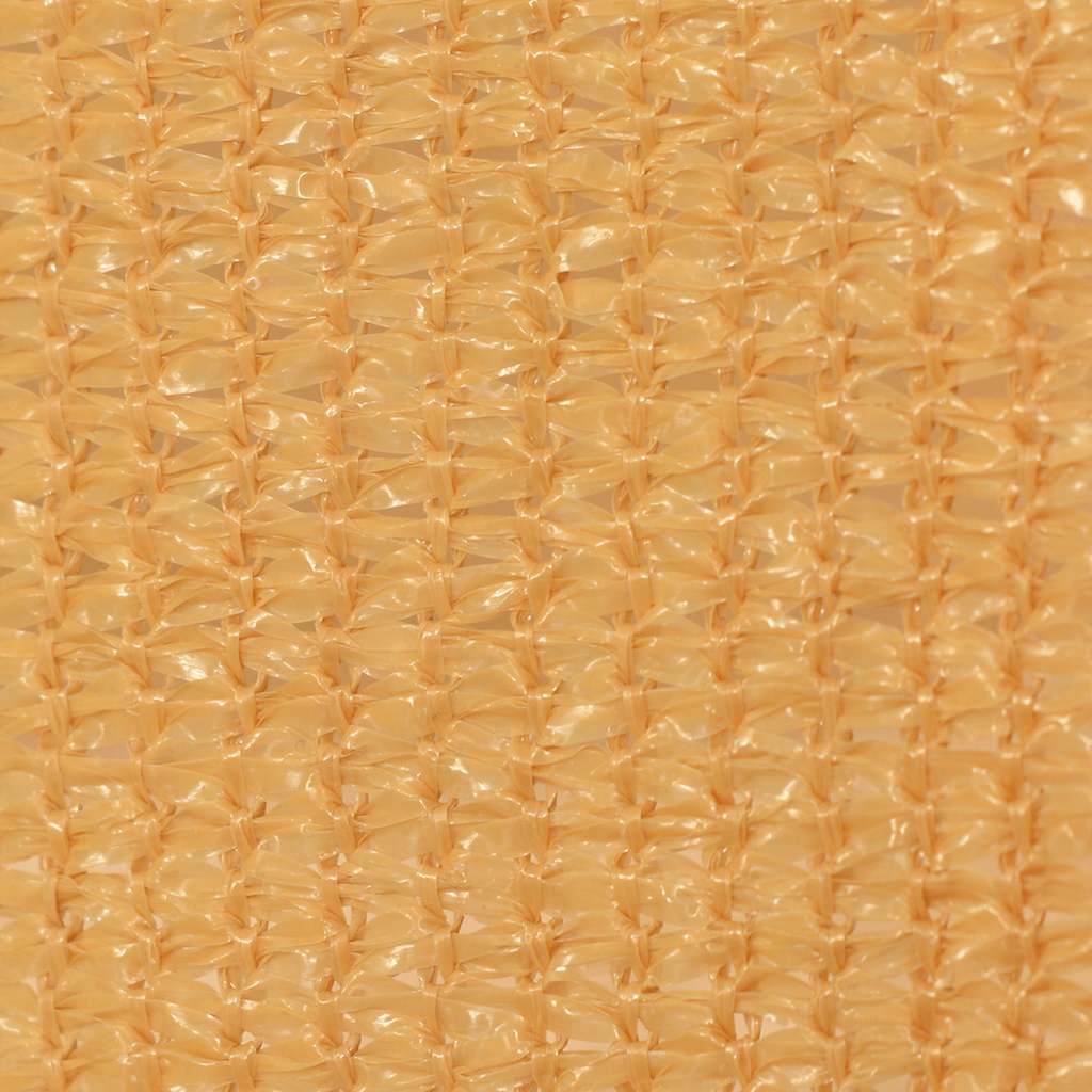 Außenrollo 65 (B) x 230 (H) cm Beige