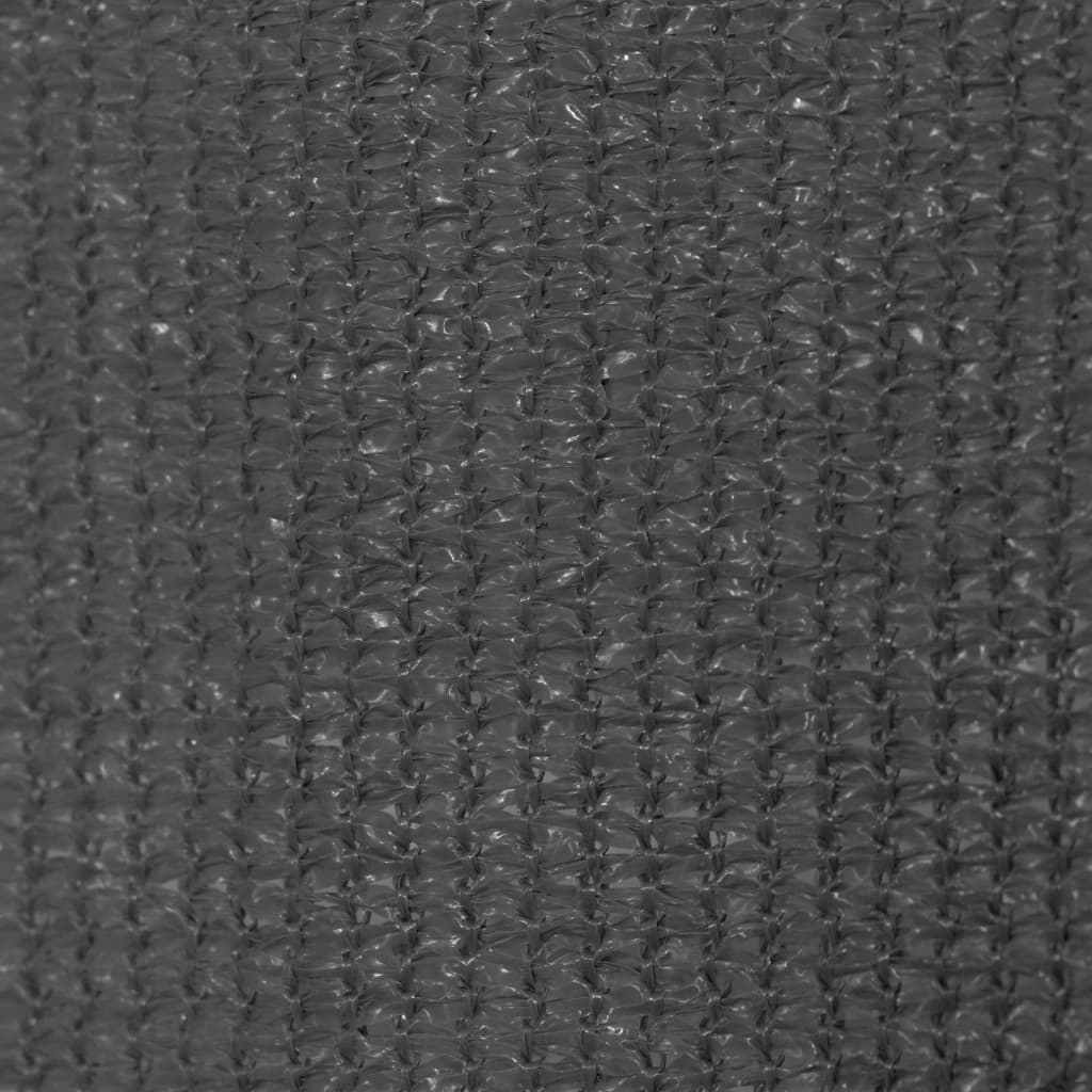 Außenrollo 160x230 cm Anthrazit