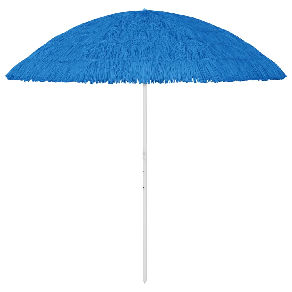 Hawaii Blue Parasol 300 cm