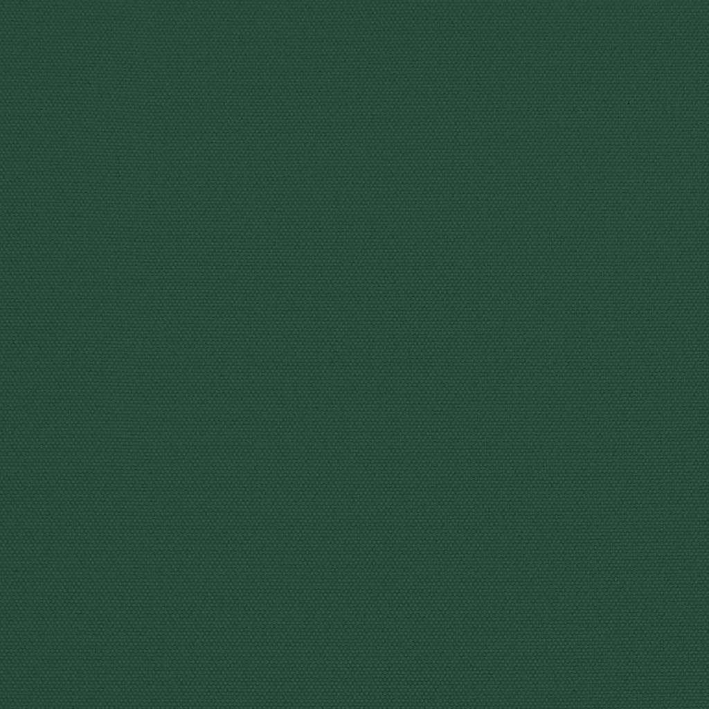 Ersatzbezug für Sonnenschirm Grün 300 cm