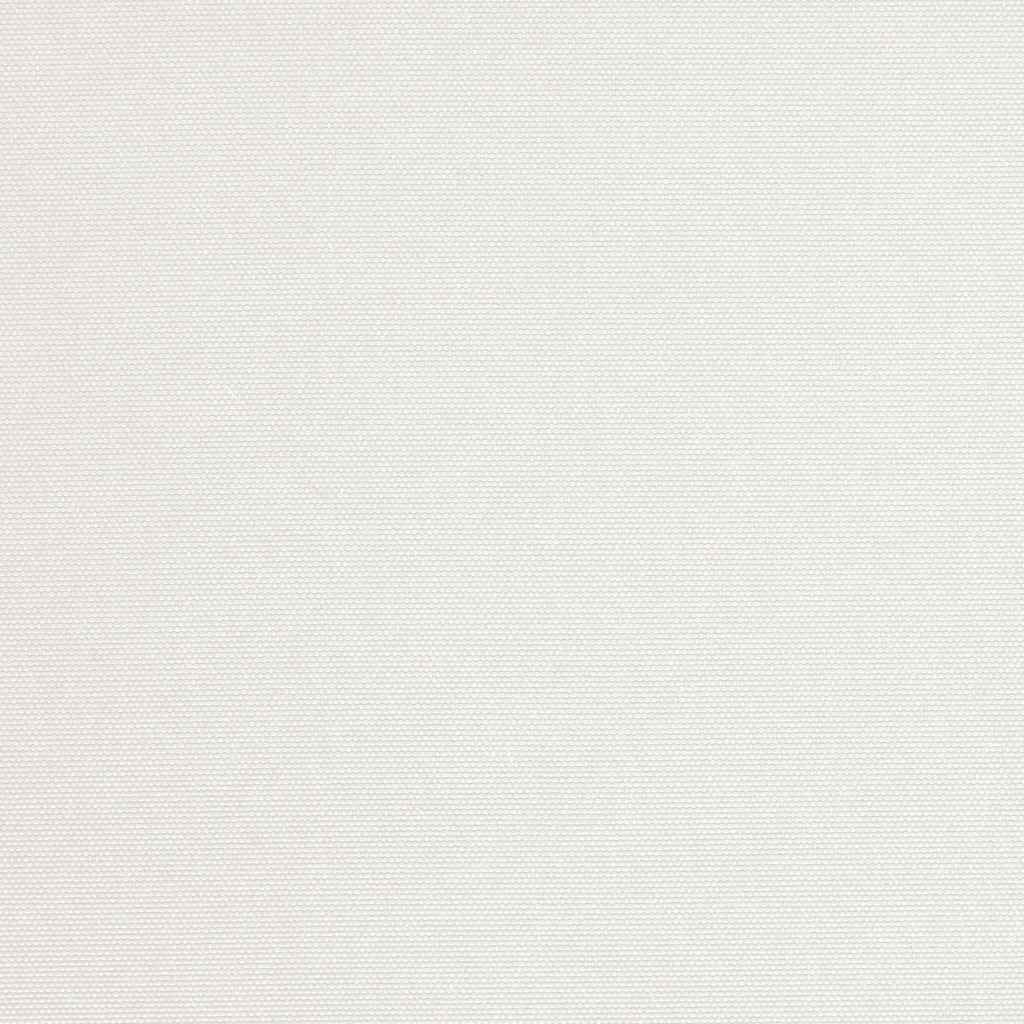 Ersatzbezug für Sonnenschirm Sandweiß 300 cm