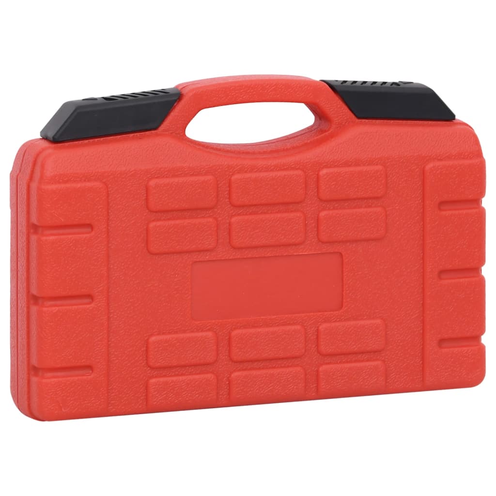 Engine timing tool set