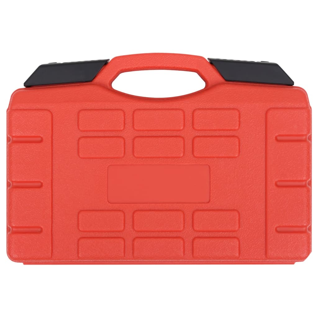 Engine timing tool set