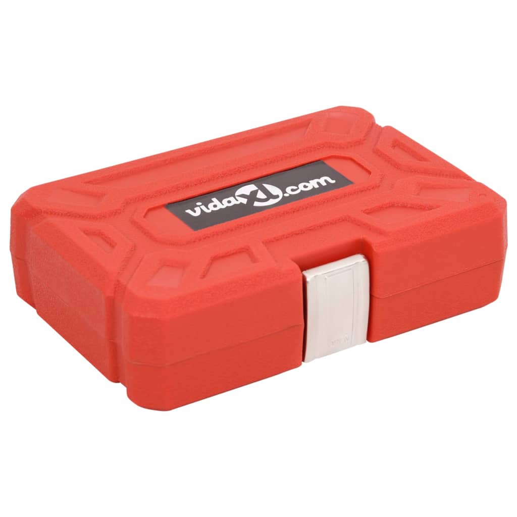 3-tlg. Motoreinstellwerkzeug-Set für Alfa Romeo/Lancia/Fiat