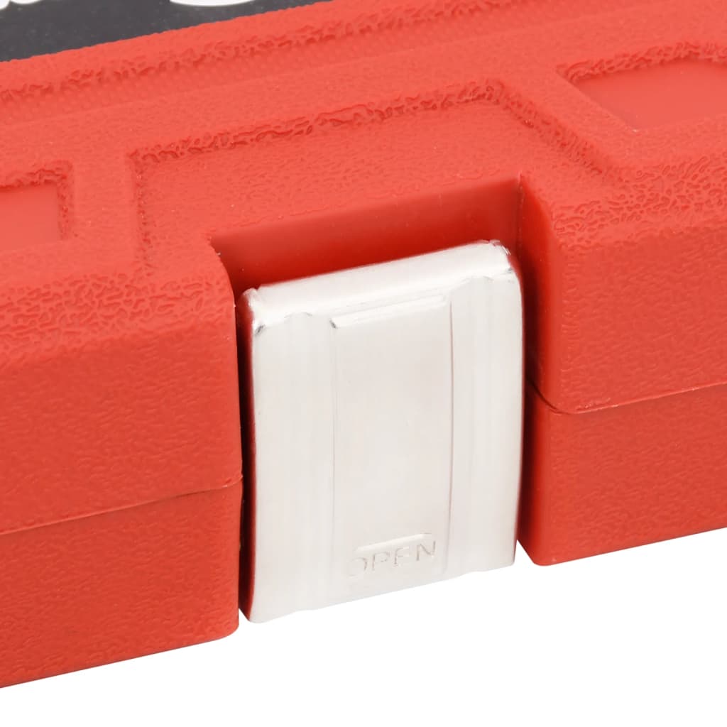 3-tlg. Motoreinstellwerkzeug-Set für Alfa Romeo/Lancia/Fiat