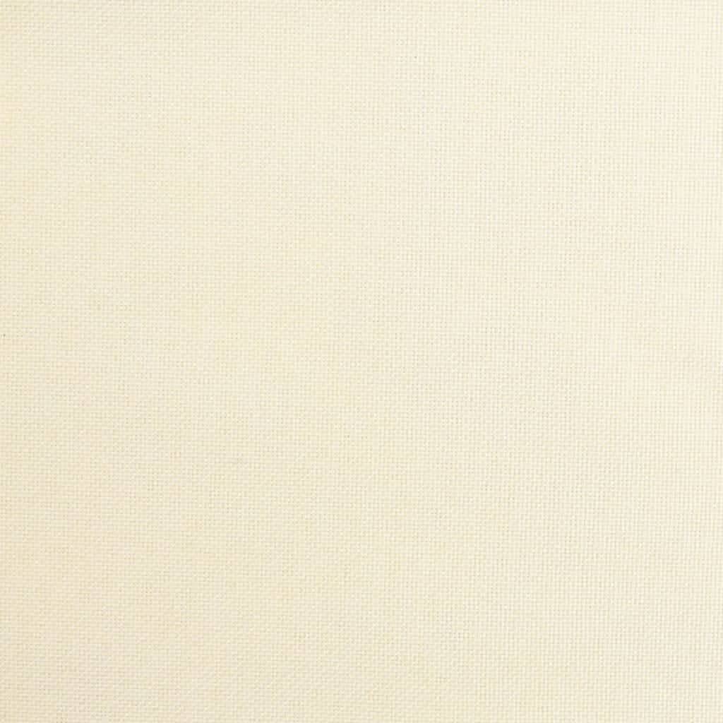 Aufstehsessel Creme Stoff