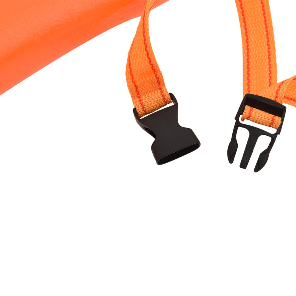 Set de tir à l'arc pour enfants