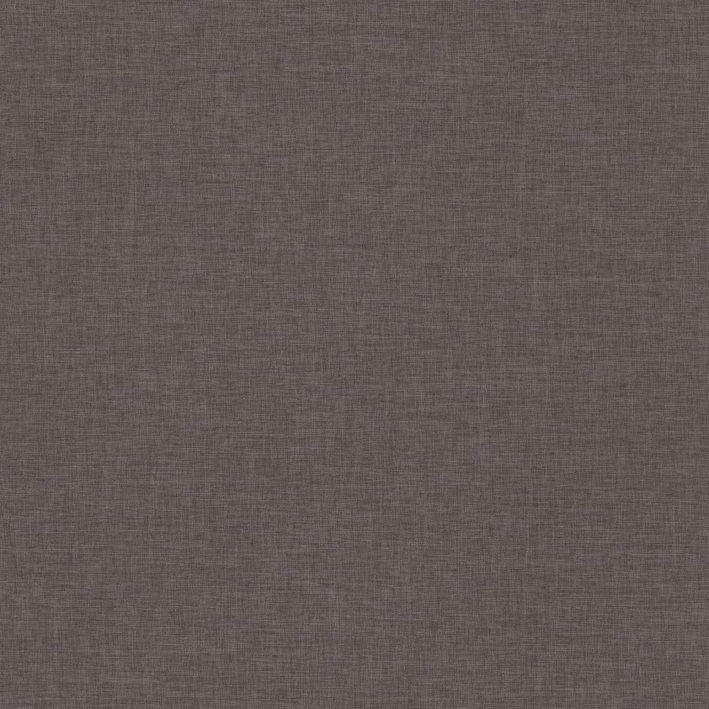 Office chair swivel dark grey fabric