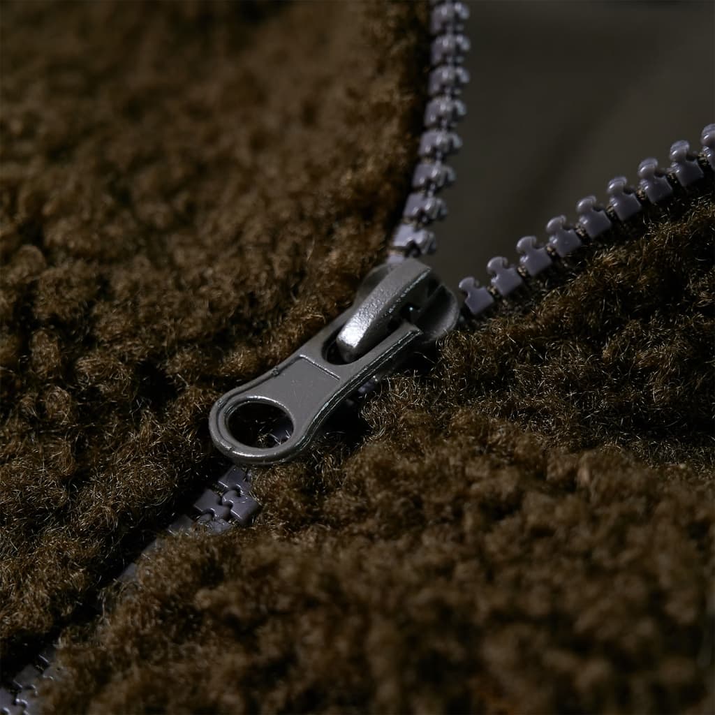 Kinderjacke 104