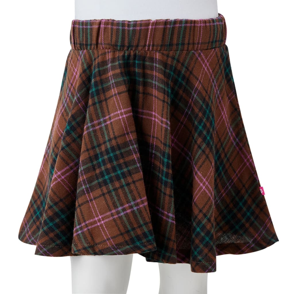 Kinderrock Cognac 104