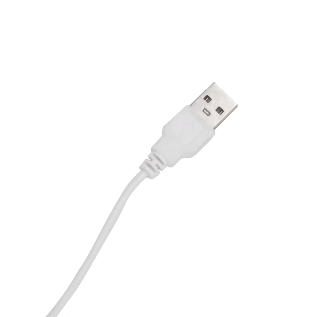 Mirror cabinet with LED lighting, black, 60 x 13 x 52 cm