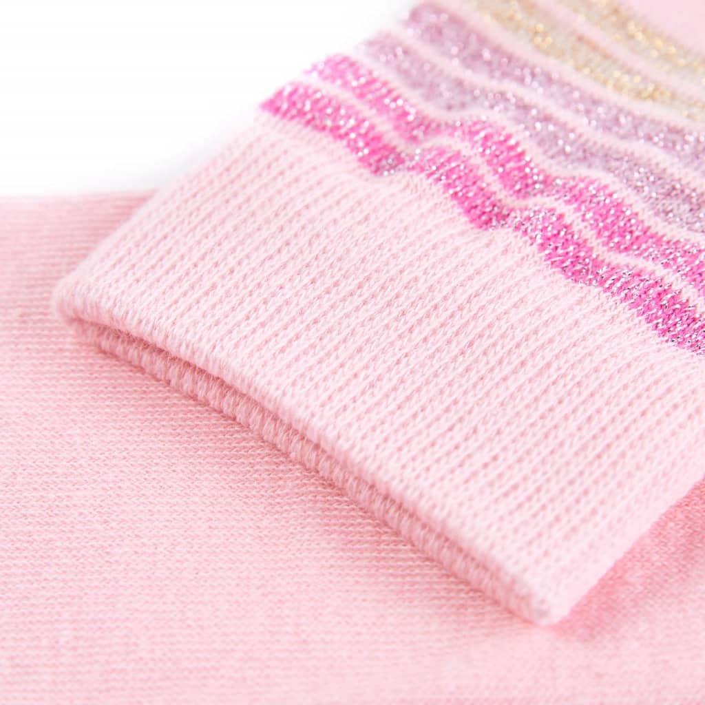 Kindersocken 5 Paar EU 26-29