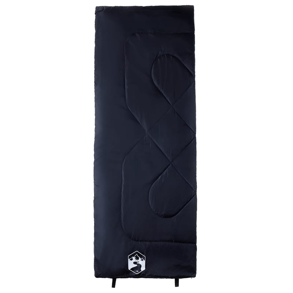 Sleeping bag for adults camping 3 seasons