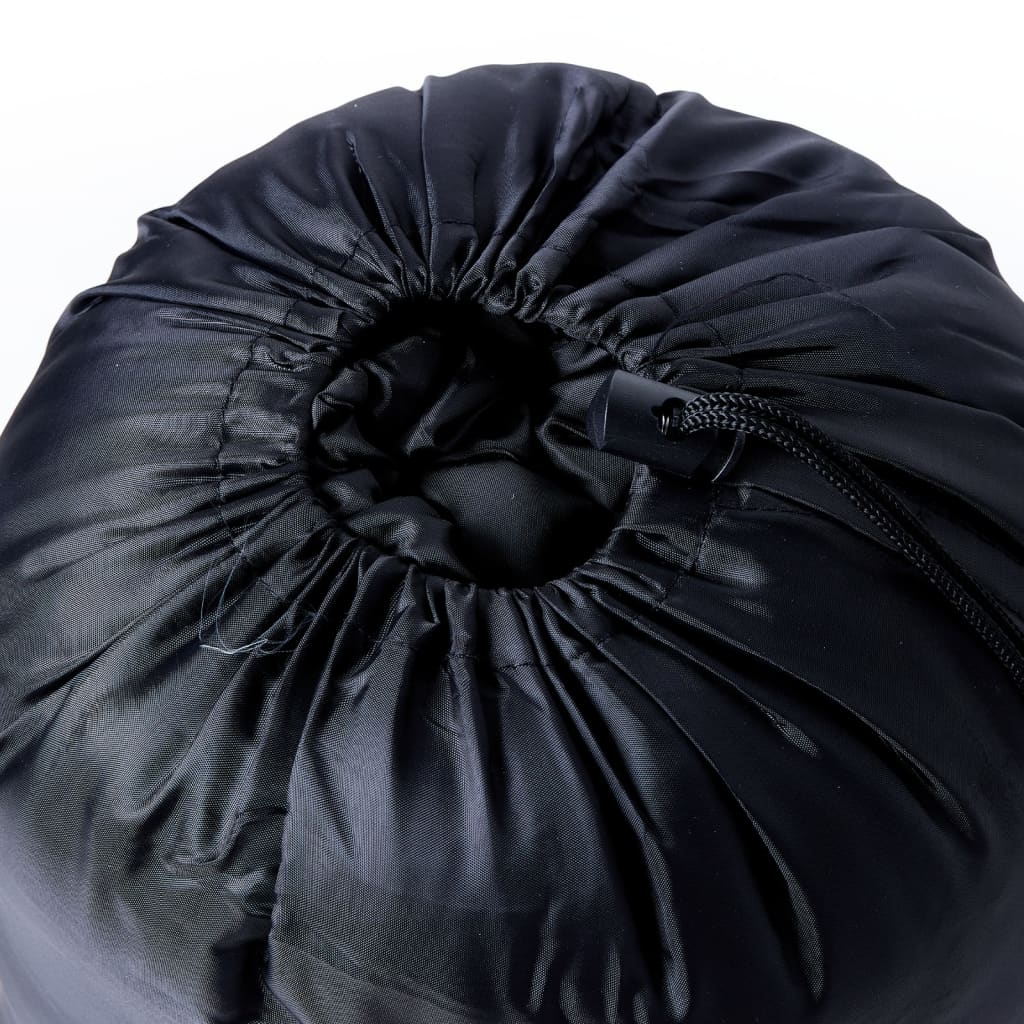 Sleeping bag for adults camping 3 seasons