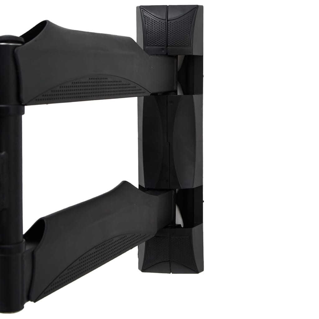 Support mural TV écran 32-55 pouces Max VESA 400x400 mm 35kg