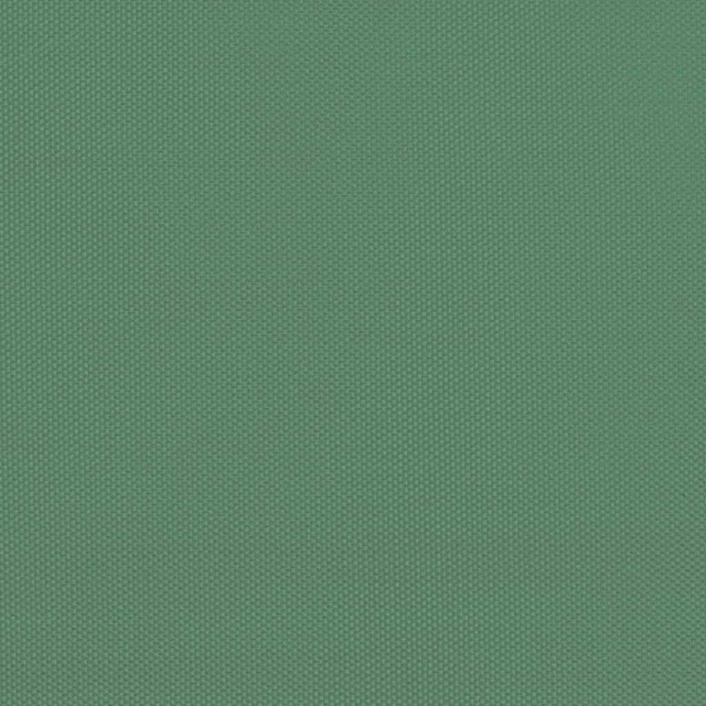 Tente de fête pop-up pliable avec 3 panneaux latéraux vert